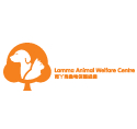 Lamma Animal Welfare Centre