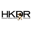 Hong Kong Dog Rescue (HKDR)