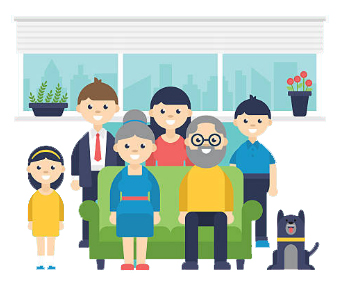 You save a precious life by giving it a chance to live and be part of a family again. You save a precious life by giving it a chance to live and be part of a family again.