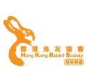香港兔友协会