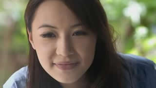 养宠物？等一等，想一想