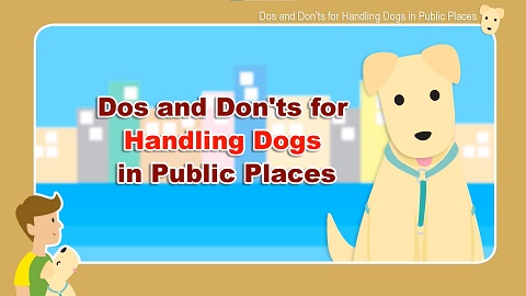 Responsible Pet Ownership (2012)