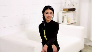 宠爱一生(2018) 第二集 