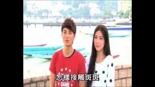 Pet Walk 日记第五集