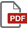 Application Form for Dog Licence Registration