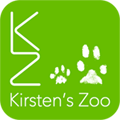 Kirsten's Zoo