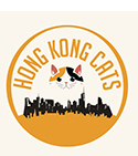 Hong Kong Cats