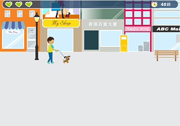 Enhanced regulations on animal trading to protect animal welfare 