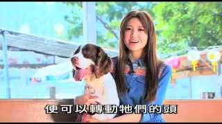 有你寵愛 第三集