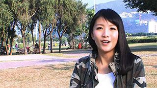 寵愛一生 第二集