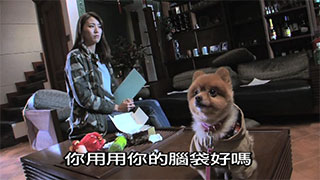 寵愛一生 第六集