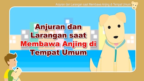 Responsible Pet Ownership (2012)