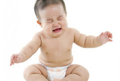 嬰兒 嬰兒