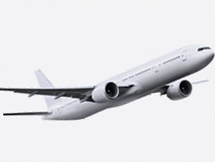 飛機 飛機